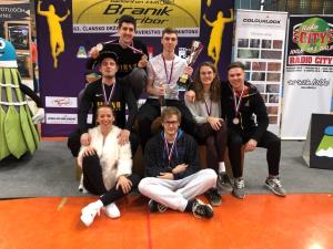 Predstavitev BK Mirna, foto BK Mirna (2)